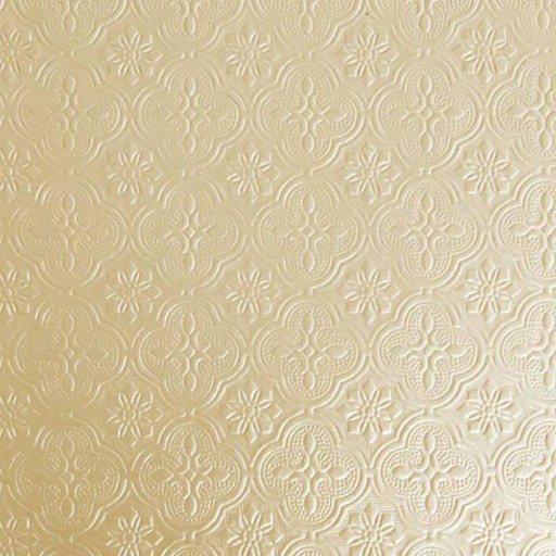 Обои Tres Tintas Mediterraneén 0597711062