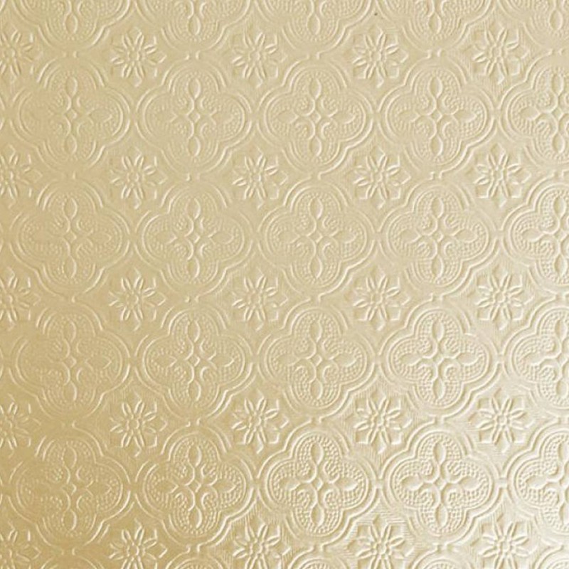 Обои Tres Tintas Mediterraneén... Обои Tres Tintas Mediterraneén...