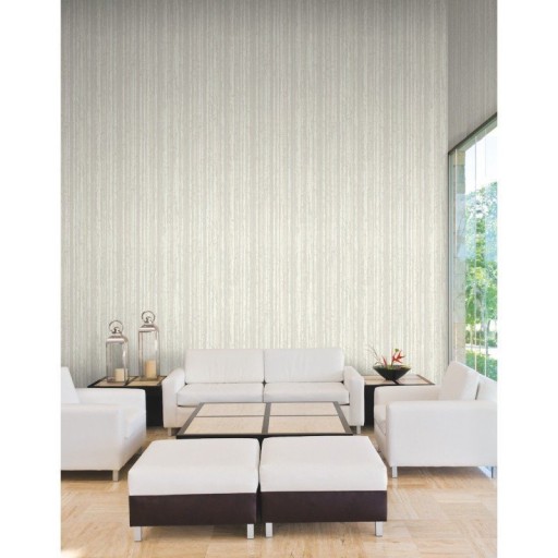 Обои York COD0565