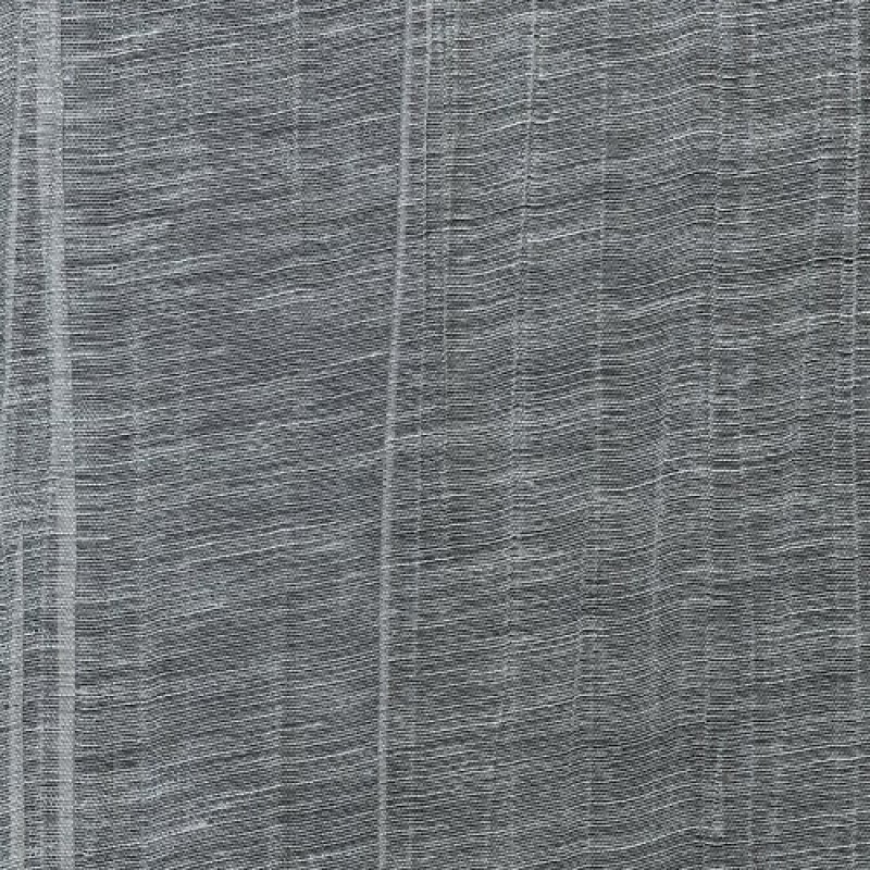 Обои Mahieu Hermitage 2066445625 Обои Mahieu Hermitage 2066445625