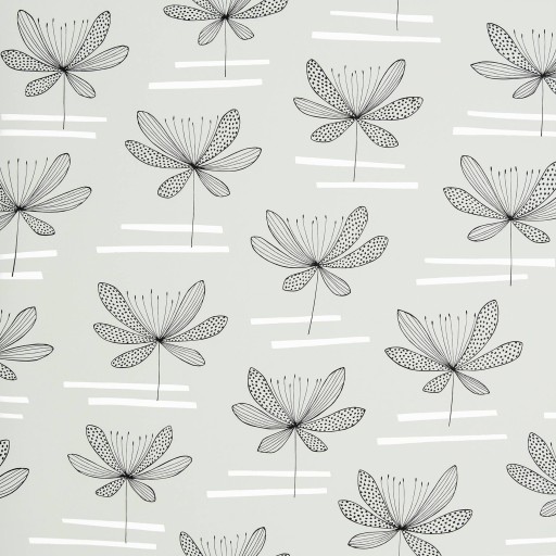 Обои MissPrint Seven Sisters 713180769