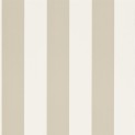 Signature Stripe Library