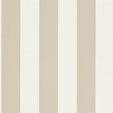 Обои Ralph Lauren PRL026-21 