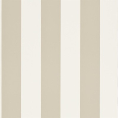 Обои Ralph Lauren PRL026-21 Обои Ralph Lauren PRL026-21