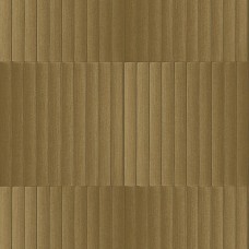 Обои Trendsetter AL5203 