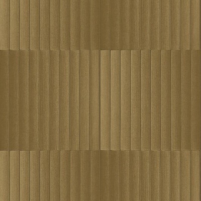 Обои Trendsetter AL5203 