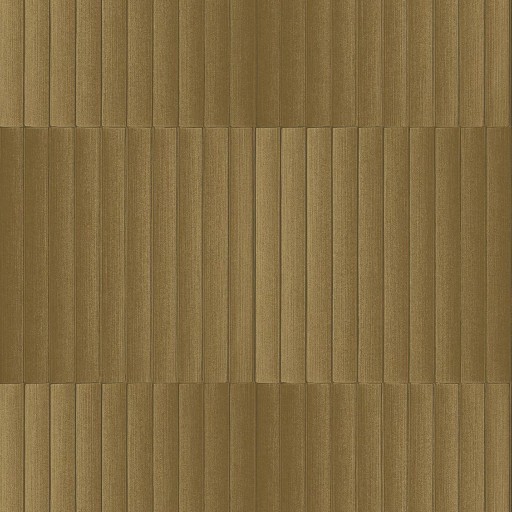 Обои Trendsetter, коллекция Alvaro, артикул AL5203