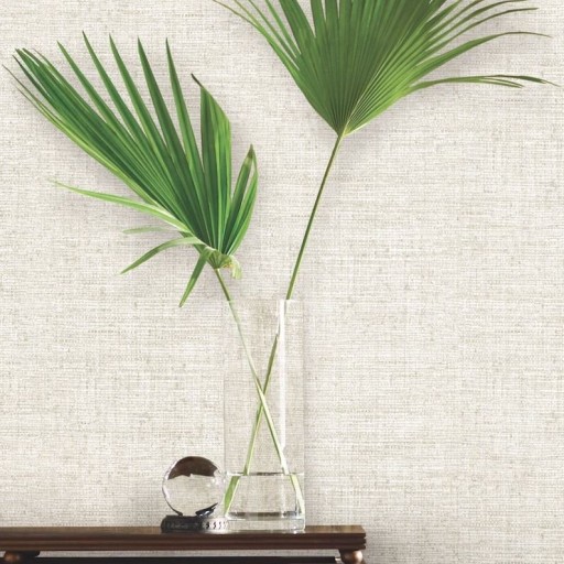 Обои York MN1932