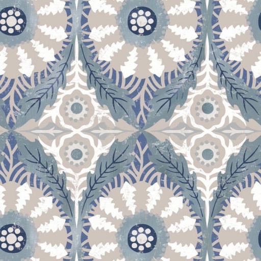 Обои York CH1410