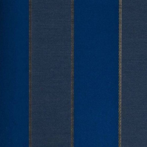 Обои Eugenio Colombo Zarina 01723943574