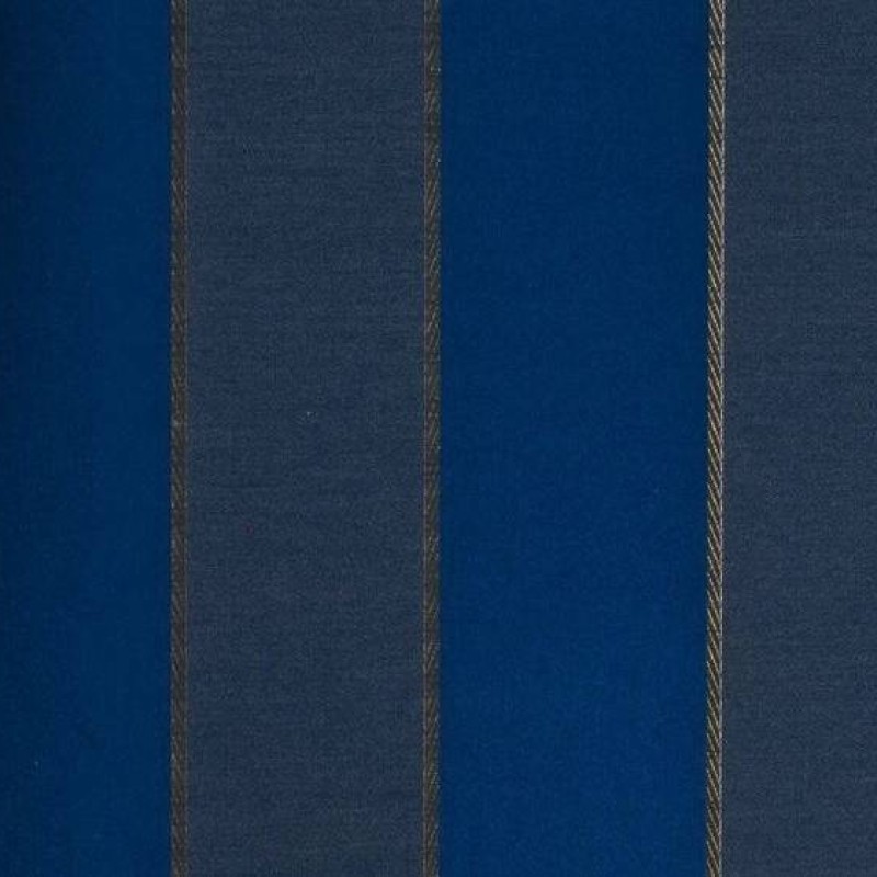 Обои Eugenio Colombo Zarina...