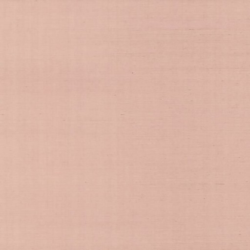 Обои York RI5183 Обои York RI5183