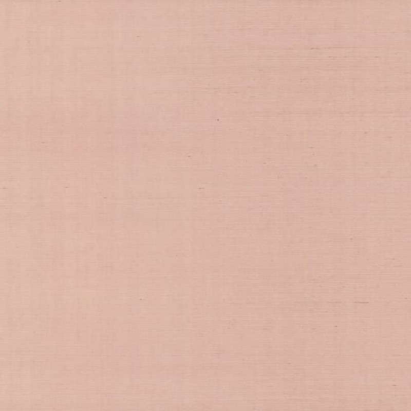 Обои York Rifle Paper Co RI5183