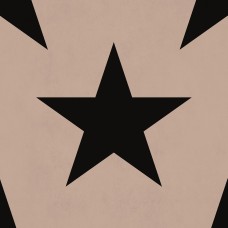 Обои Coordonne 8500070 