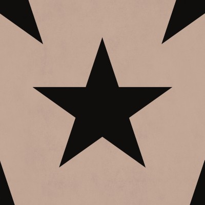 Обои Coordonne 8500070 Обои Coordonne 8500070