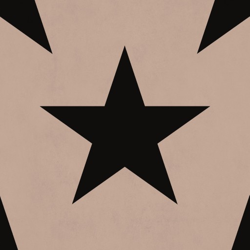 Обои Coordonne, коллекция Instant, артикул 8500070 Обои Coordonne, коллекция Instant, артикул 8500070