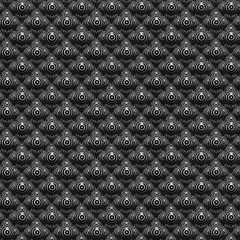 Обои Lelievre Jean-Paul Gaultier...