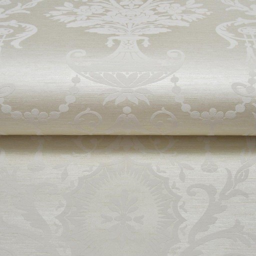 Обои Etten, коллекция Ambience, артикул 1540215