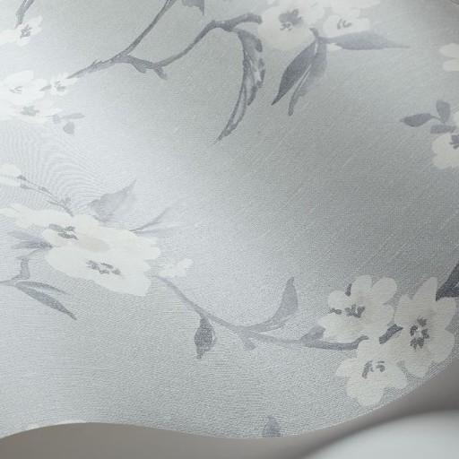 Обои Borastapeter 6317 