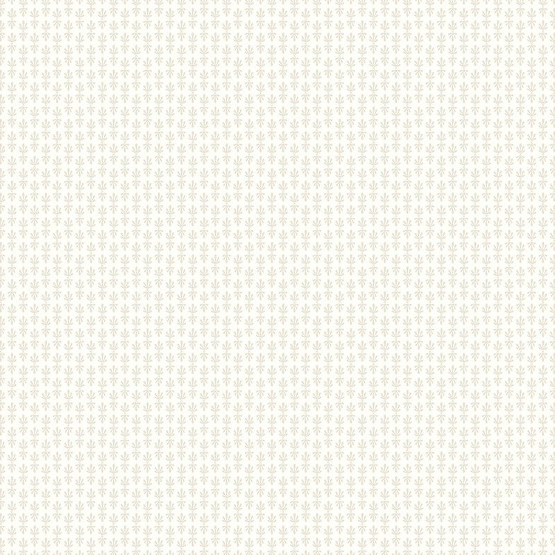 Обои York Rifle Paper Co. Second... Обои York Rifle Paper Co. Second...