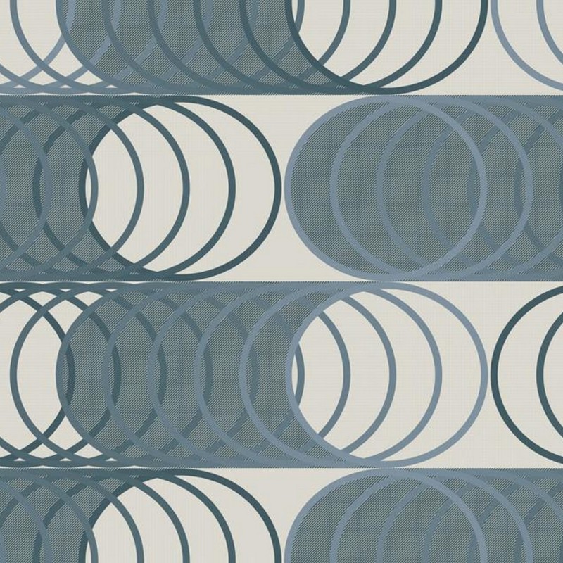 Обои Tres Tintas Patricia Urquiola... Обои Tres Tintas Patricia Urquiola...