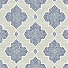 Обои Etten 2011202 