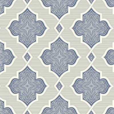 Обои Etten 2011202 