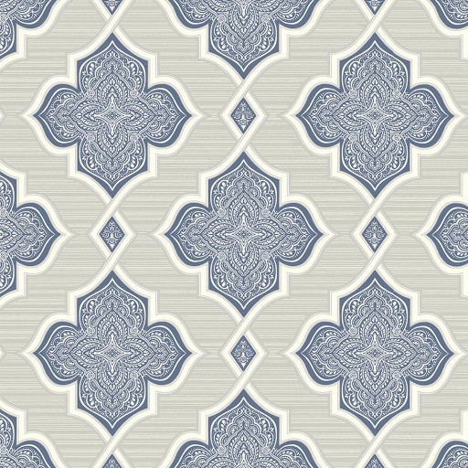 Обои Etten 2011202 