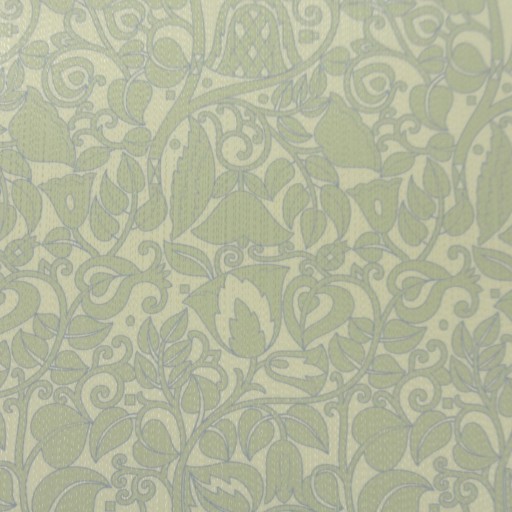 Обои Print4, коллекция Belle Epoque, артикул 9730B1 Обои Print4, коллекция Belle Epoque, артикул 9730B1