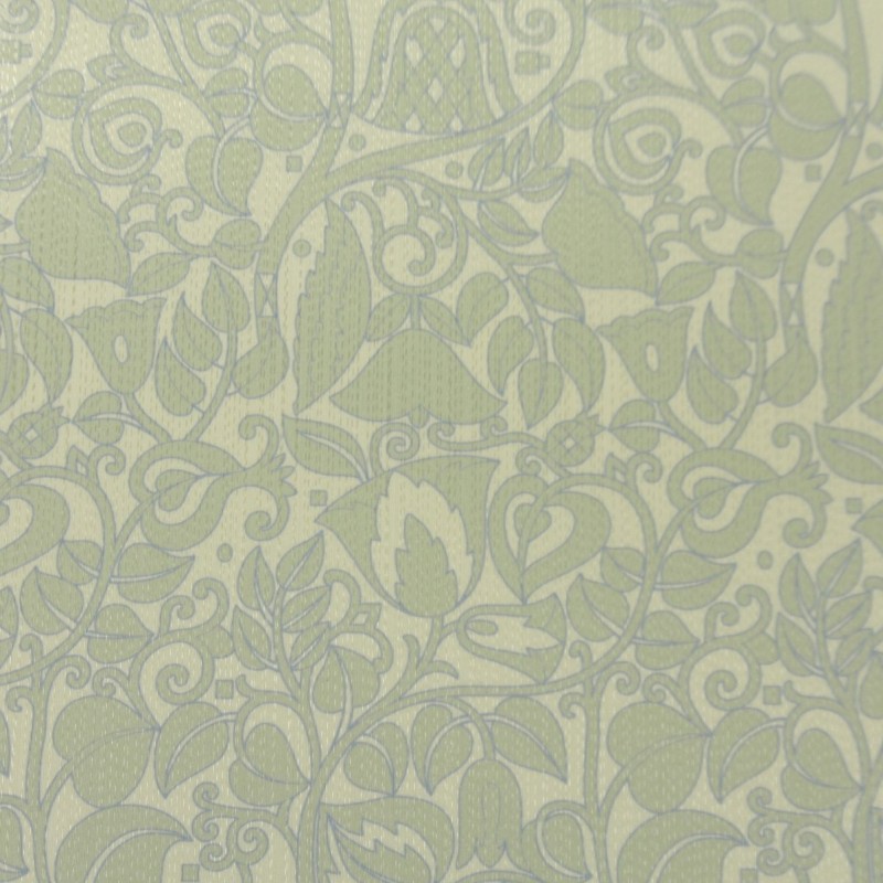 Обои Print4 9730B1 