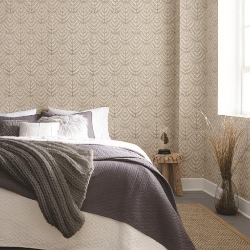 Обои York NR1591