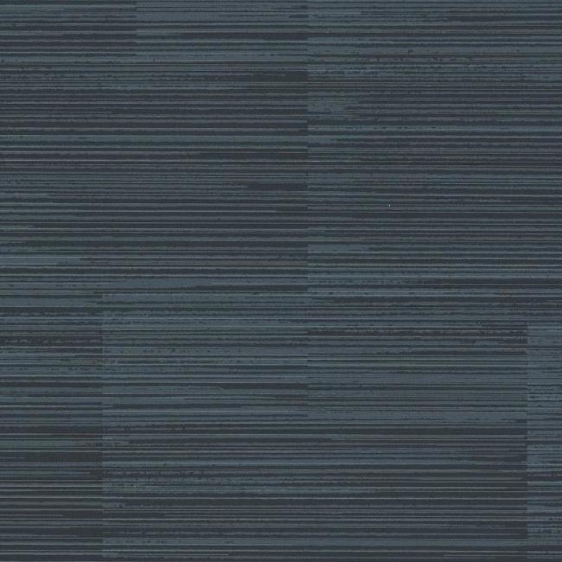 Обои York Moderne RS1017