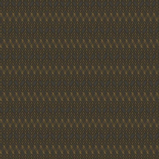 Обои York HO3346