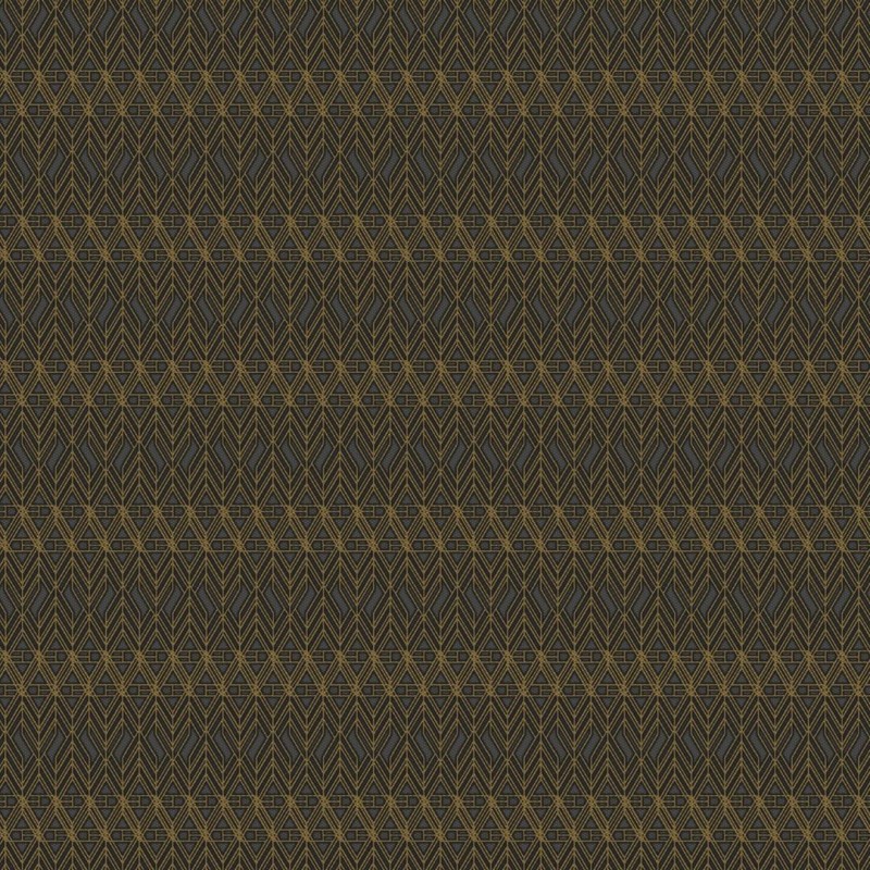 Обои York Tailored HO3346