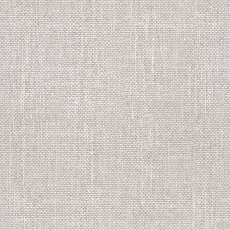 Обои Trendsetter Eileen Gray...