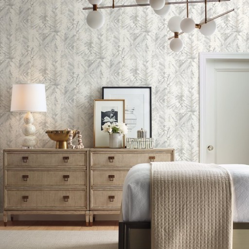 Обои York CL2552