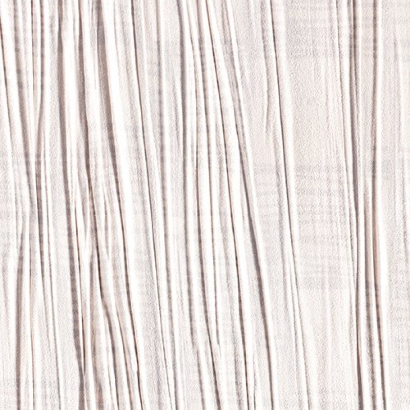 Обои Mahieu Antilope 469174516 Обои Mahieu Antilope 469174516