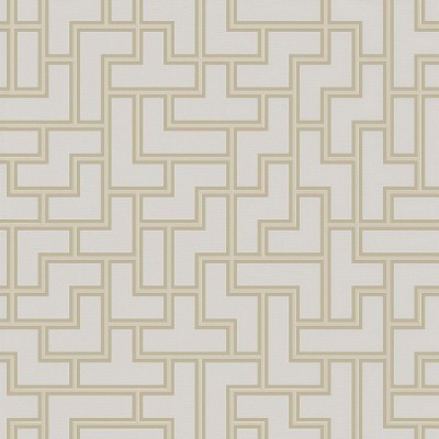 Обои Trendsetter TH9718 