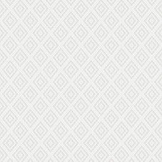 Обои Trendsetter SA6071 