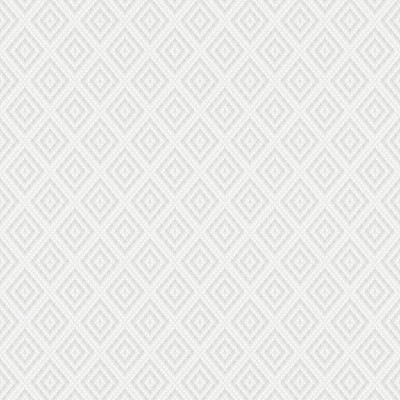 Обои Trendsetter SA6071 Обои Trendsetter SA6071