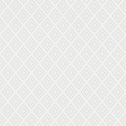 Обои Trendsetter, коллекция Santiago, артикул SA6071