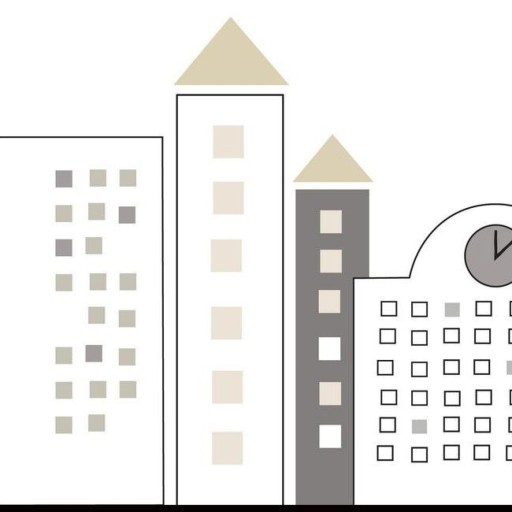 Обои York DW2472BD