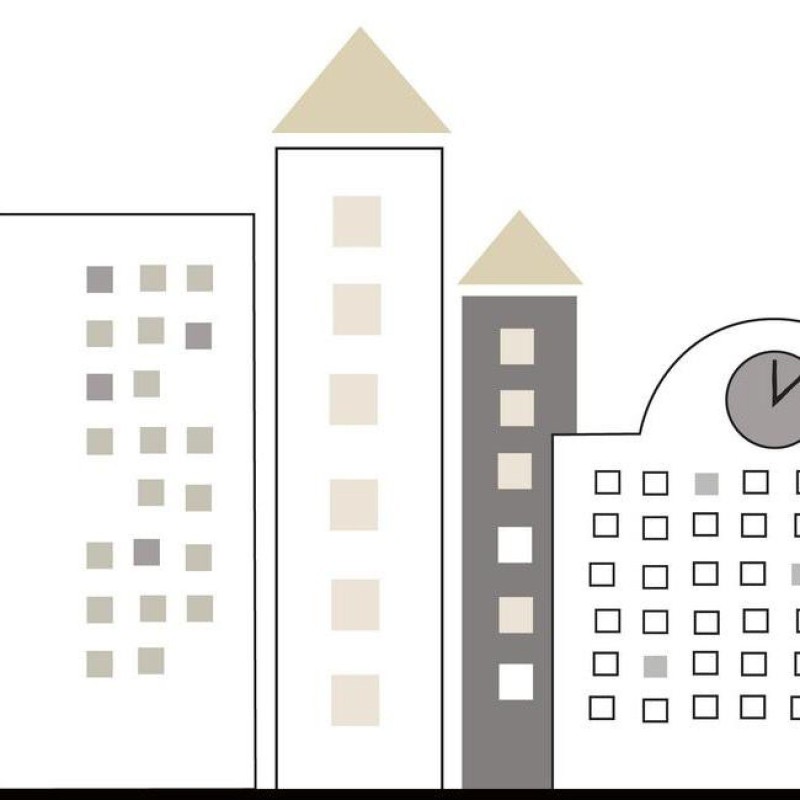 Обои York Dwell Studio Baby + Kids...