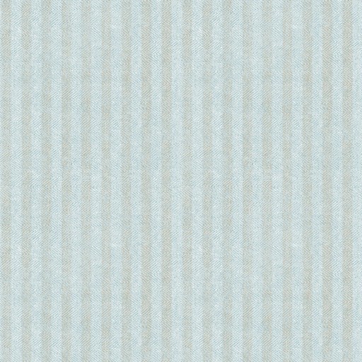 Обои Trendsetter Renzo 088028212 Обои Trendsetter Renzo 088028212