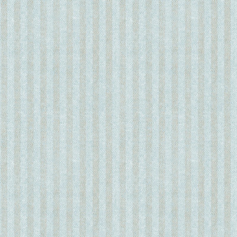 Обои Trendsetter Renzo 088028212