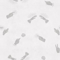 Обои Coordonne 8500060