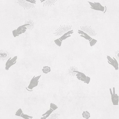 Обои Coordonne 8500060 