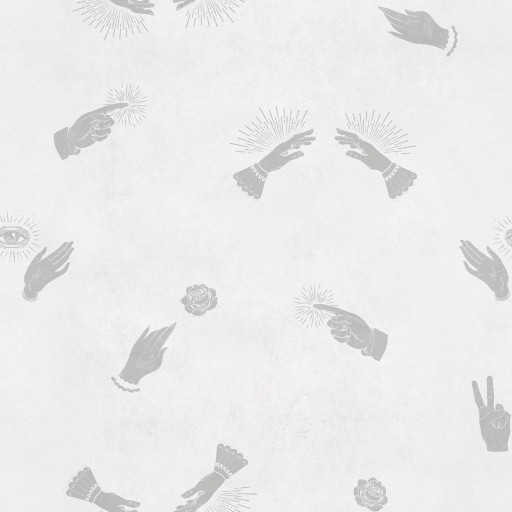 Обои Coordonne, коллекция Instant, артикул 8500060