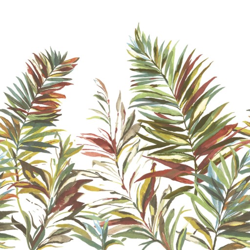 Обои York GN2545M