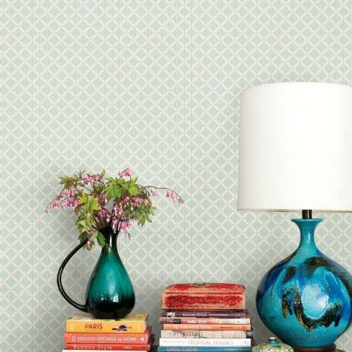 Обои York GR6003